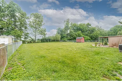 215 Hatchet Drive, Eaton, OH 45320 - Photo 23