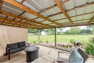 215 Hatchet Drive, Eaton, OH 45320 - Photo 21