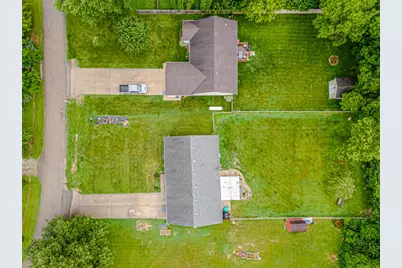 215 Hatchet Drive, Eaton, OH 45320 - Photo 25