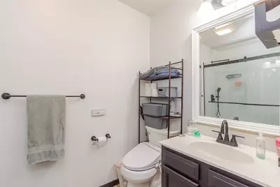 215 Hatchet Drive, Eaton, OH 45320 - Photo 19