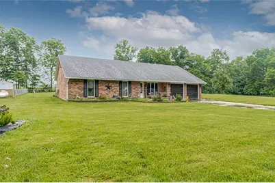215 Hatchet Drive, Eaton, OH 45320 - Photo 27