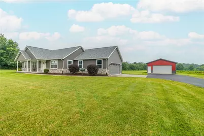5165 Diamond Mill Road, Clay Twp, OH 45309 - Photo 23