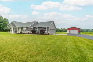 5165 Diamond Mill Rd, Clay Twp, OH 45309 - Photo 23