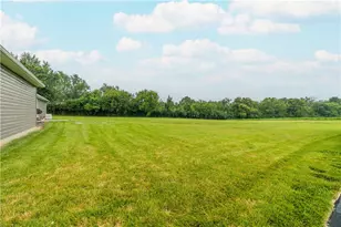 5165 Diamond Mill Rd, Clay Twp, OH 45309 - Photo 25