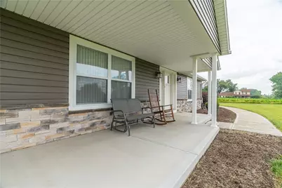 5165 Diamond Mill Road, Clay Twp, OH 45309 - Photo 3