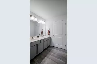 5165 Diamond Mill Road, Clay Twp, OH 45309 - Photo 19