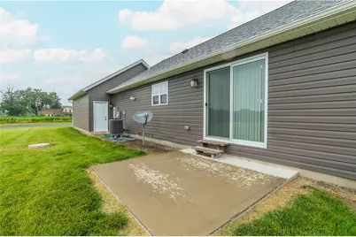 5165 Diamond Mill Road, Clay Twp, OH 45309 - Photo 27