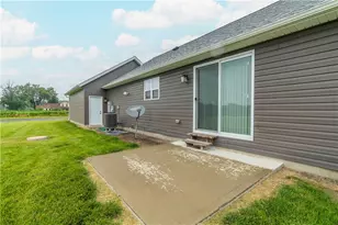 5165 Diamond Mill Rd, Clay Twp, OH 45309 - Photo 27