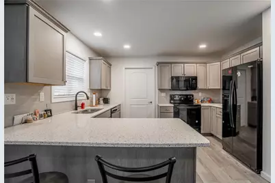 5165 Diamond Mill Road, Clay Twp, OH 45309 - Photo 9