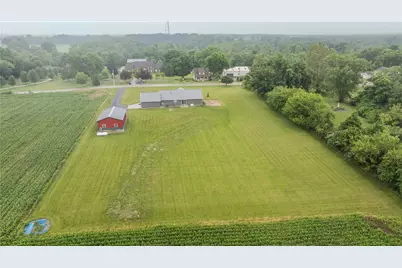 5165 Diamond Mill Road, Clay Twp, OH 45309 - Photo 29