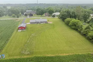 5165 Diamond Mill Rd, Clay Twp, OH 45309 - Photo 29