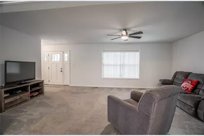 5165 Diamond Mill Road, Clay Twp, OH 45309 - Photo 5