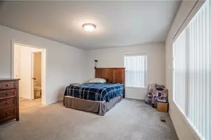 5165 Diamond Mill Rd, Clay Twp, OH 45309 - Photo 17
