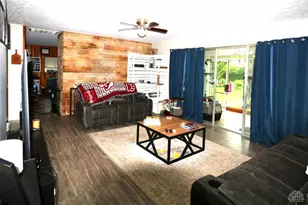 4263 Maxlin Rd, Kettering, OH 45429 - Photo 9