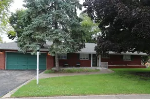4263 Maxlin Rd, Kettering, OH 45429 - Photo 3