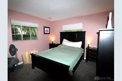4263 Maxlin Road, Kettering, OH 45429 - Photo 17