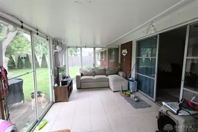 4263 Maxlin Road, Kettering, OH 45429 - Photo 23