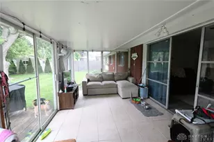 4263 Maxlin Rd, Kettering, OH 45429 - Photo 23