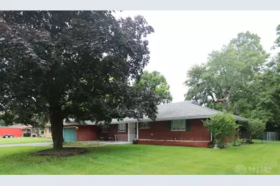 4263 Maxlin Road, Kettering, OH 45429 - Photo 1