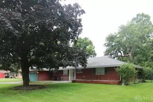 4263 Maxlin Rd, Kettering, OH 45429 - Photo 1