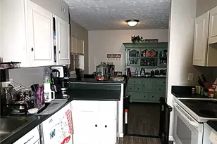 4263 Maxlin Rd, Kettering, OH 45429 - Photo 5
