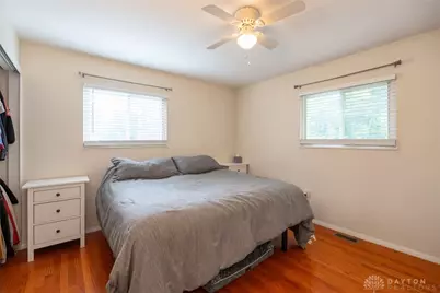 4406 Wilmington Pike, Kettering, OH 45440 - Photo 13