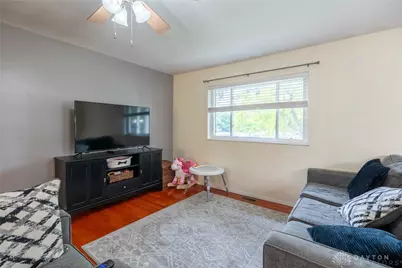 4406 Wilmington Pike, Kettering, OH 45440 - Photo 5