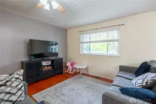 4406 Wilmington Pike, Kettering, OH 45440 - Photo 5