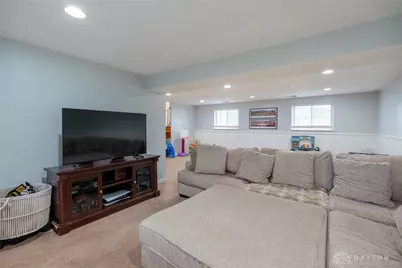 4406 Wilmington Pike, Kettering, OH 45440 - Photo 21