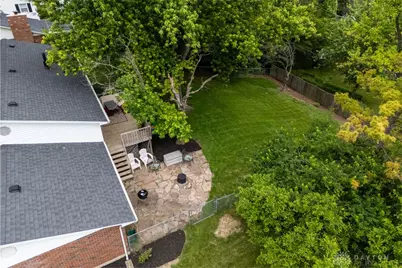 4406 Wilmington Pike, Kettering, OH 45440 - Photo 33