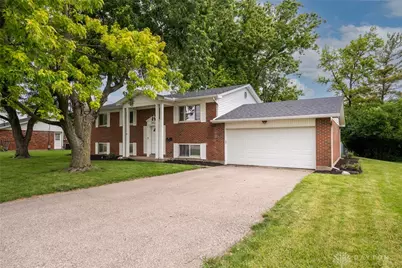 4406 Wilmington Pike, Kettering, OH 45440 - Photo 3