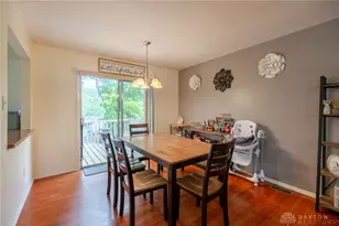 4406 Wilmington Pike, Kettering, OH 45440 - Photo 9