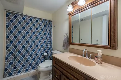 4406 Wilmington Pike, Kettering, OH 45440 - Photo 27