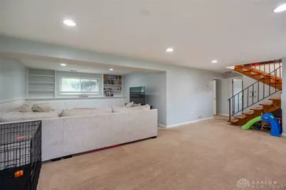4406 Wilmington Pike, Kettering, OH 45440 - Photo 19