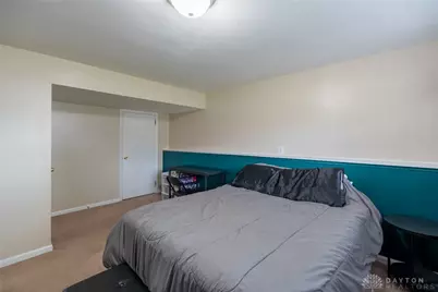 4406 Wilmington Pike, Kettering, OH 45440 - Photo 25