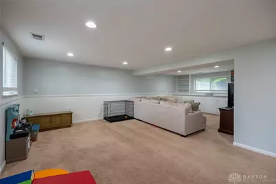 4406 Wilmington Pike, Kettering, OH 45440 - Photo 17