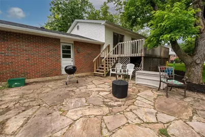 4406 Wilmington Pike, Kettering, OH 45440 - Photo 31