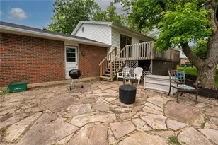 4406 Wilmington Pike, Kettering, OH 45440 - Photo 31