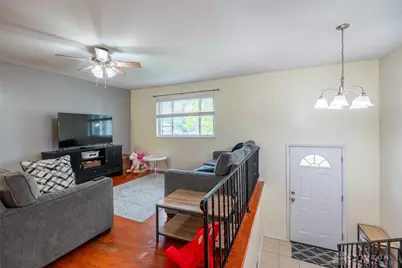 4406 Wilmington Pike, Kettering, OH 45440 - Photo 7