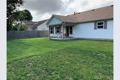 807 Plover Lane, Englewood, OH 45315 - Photo 17
