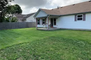 807 Plover Ln, Englewood, OH 45315 - Photo 17