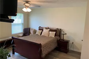 807 Plover Ln, Englewood, OH 45315 - Photo 11