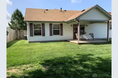 807 Plover Lane, Englewood, OH 45315 - Photo 15