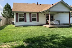 807 Plover Ln, Englewood, OH 45315 - Photo 15