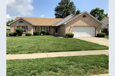 807 Plover Lane, Englewood, OH 45315 - Photo 1