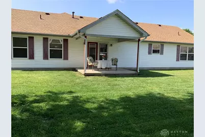 807 Plover Lane, Englewood, OH 45315 - Photo 13
