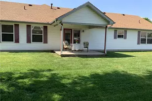 807 Plover Ln, Englewood, OH 45315 - Photo 13