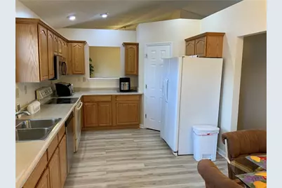 807 Plover Lane, Englewood, OH 45315 - Photo 9