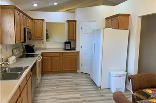 807 Plover Ln, Englewood, OH 45315 - Photo 9