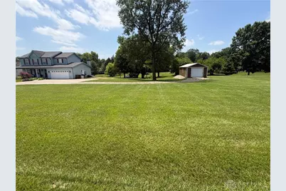 8761 N Sr 503, Lewisburg, OH 45338 - Photo 7